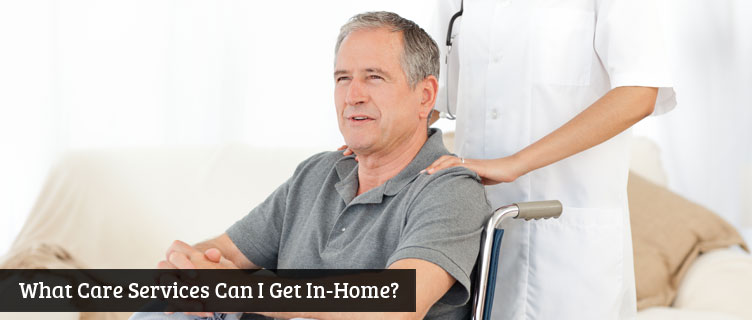 In-Home Care